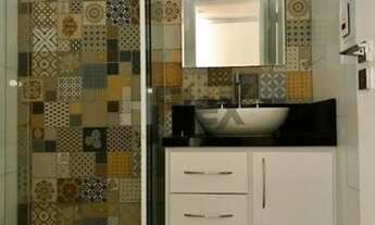 Imagem 7: Apartamento, Jardim Paulista - São Paulo