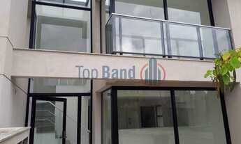 Imagem: Sofisticato Recreio