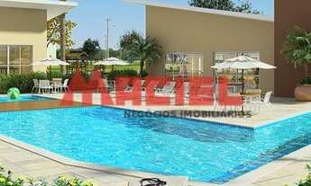 Imagem 2: Venda - CASA COND. FECHADO COND RESERVA RUDÁ - LOTEAMENTO FLORESTA - SAO JOSE DOS CAMPOS