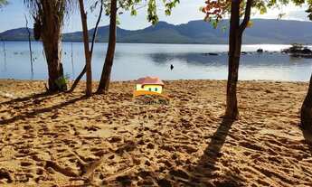 Imagem 5: Chácara para Venda em Lajeado, Área rural de chácaras