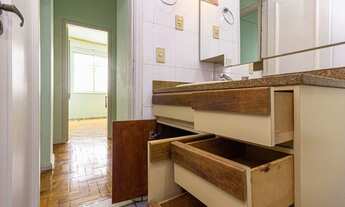 Imagem 4: APARTAMENTO RESIDENCIAL em Rio de Janeiro - RJ, Copacabana