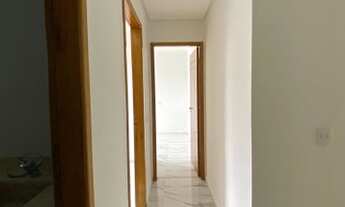 Imagem 7: SãO PAULO - Casa de Condomínio - Tucuruvi