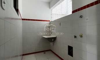 Imagem 6: Residencial Delphinos.&gt