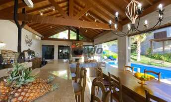 Imagem 6: Novo Hamburgo - Casa Padrão - Jardim Mauá