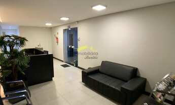 Imagem 7: Andar à venda, Centro - Belo Horizonte/MG