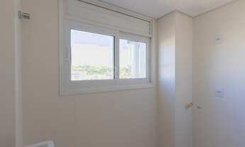 Imagem 7: Porto Alegre - Apartamento Padrão - Camaquã