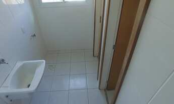 Imagem 3: AMPLO APARTAMENTO DE 3 QUARTOS À VENDA NO CENTRO DE GUARAPARI/ES. PERTINHO DAS LINDAS PRAI