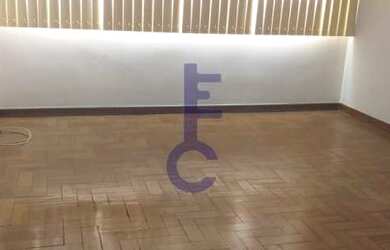 Imagem 2: 2 Dormitorios junto Uruguai