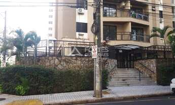 Imagem 2: RIBEIRãO PRETO - Padrão - Centro