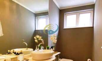 Imagem 7: Apartamento Alto Padrão à venda em Florianópolis/SC