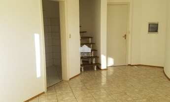 Imagem 3: Duplex à venda no centro de Barão Geraldo, muito bem localizado!!