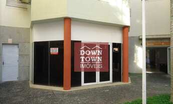 Imagem 2: Loja para alugar, 100 m² por R$ 4.000,00/mês - Barra da Tijuca - Rio de Janeiro/RJ