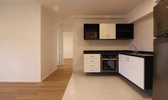 Imagem: Apartamento para alugar, 69 m² por R$ 4.500,00/mês