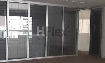 Imagem 5: Conj. Comercial, Bela Vista - São Paulo