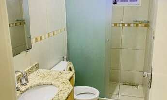 Imagem 6: Casa sobrado Casa com 4 dormitórios