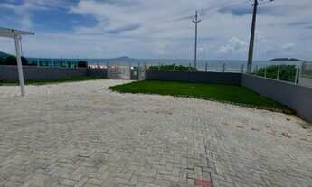 Imagem 3: Apartamento novo, pé na areia