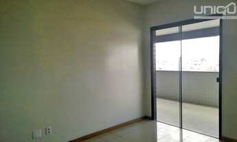 Imagem 7: Ed. Avalon, 04 suites, 182m2, 02 vgs, Umarizal
