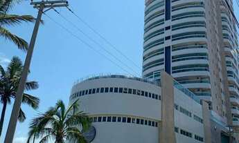 Imagem: APARTAMENTO 02 DORMITÓRIOS 78 M² MOBILIADO