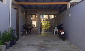 Imagem 2: Sobrado camboriu