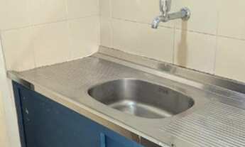 Imagem 7: Salão- para aluguel-BairroCentro-1.000,00