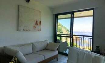 Imagem 4: Apartamento à venda no bairro Boa Viagem - Niterói/RJ