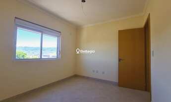 Imagem 6: Apartamento 1 dormitórios à venda Nossa Senhora do Rosário Santa Maria/RS