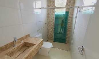 Imagem 6: Cond passaredo casa com 3 suítes