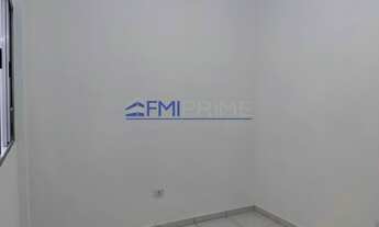 Imagem 4: Apartamento de 2 dormitórios, sala, cozinha, lavanderia e banheiro na freguesia do ó