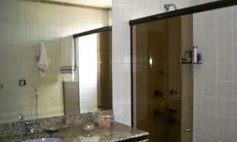 Imagem 5: Apartamento à venda, 4 quartos, 2 suítes, 3 vagas, Buritis - Belo Horizonte/MG