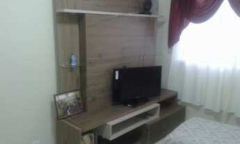 Imagem 4: Apartamento à venda, 2 quartos, 1 vaga, Jardim Krahe - Viamão/RS