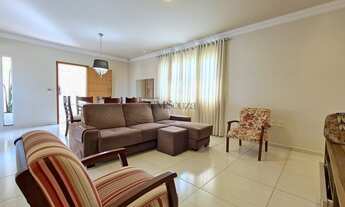 Imagem 5: LONDRINA - Casa Padrão - Jardim Presidente