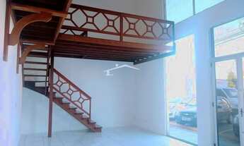 Imagem 4: SãO LEOPOLDO - Loja/Salão - Pinheiro