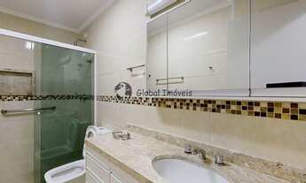 Imagem 5: SãO PAULO - Padrão - Moema