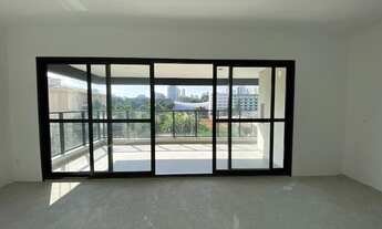 Imagem 2: Apartamento com 3 dormitórios ao lado do Parque da Água Branca