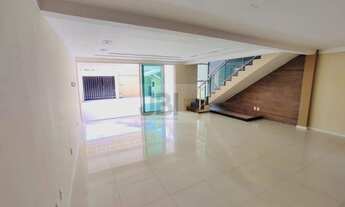 Imagem 4: Casa à venda no bairro Cambeba - Fortaleza/CE