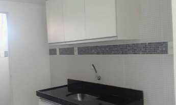 Imagem 6: Apartamento para aluguel tem 65 metros quadrados com 2 quartos em Miramar - João Pessoa