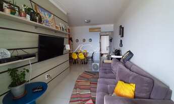 Imagem 3: APARTAMENTO RESIDENCIAL em SALVADOR - BA, RIO VERMELHO