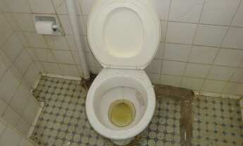 Imagem 5: Loja para aluguel possui 24 metros quadrados em Rio Comprido - Rio de Janeiro - RJ