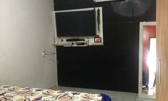 Imagem 2: Vendo Casa no Bairro Campos Salles - Somente À vista