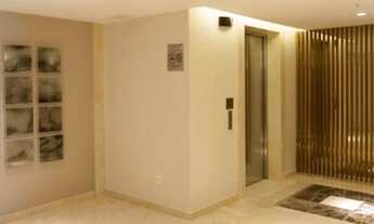 Imagem 7: Excelente sala comercial para locação - Tijuca