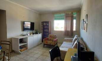 Imagem 5: Apartamento Padrão para Venda em Bela Vista Fortaleza-CE - 10471