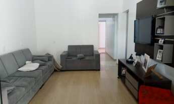 Imagem 2: SONIA LIMA VENDE EXCELENTE CASA NA QNO 03