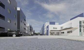 Imagem 2: Super Oportunidade no Valentina!!!! Com documentação INCLUSA!!!!!!!!!