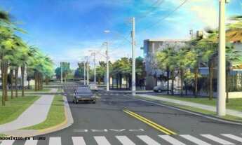 Imagem 6: Terreno em Bauru