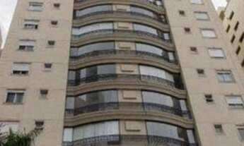 Imagem 5: Apartamento 3 dormitórios - sendo 3 suítes - com 3 vagas - Próximo a Santana