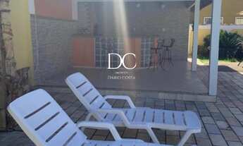 Imagem 3: CASA RESIDENCIAL em Maricá - RJ, Ubatiba