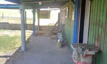 Imagem 3: IMPERDÍVEL EM MAGISTÉRIO