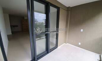 Imagem 10: Apartamento, 2 quartos, Freguesia, Life 360, Rio de Janeiro