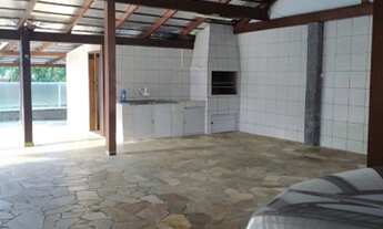 Imagem 6: Casa 04 quartos - Bom Retiro - permuta - venda - locação - proprietários