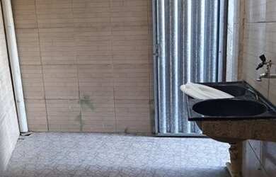 Imagem 8: Casa com 3 dormitórios à venda, 84 m² por R$ 125.000,00 - Vale do Sol - Parnamirim/RN